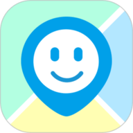 智能守护5app最新版