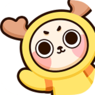 触漫极速版app最新版