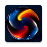 软件堆app官方最新版