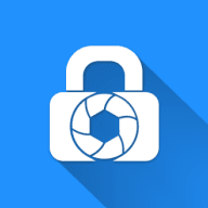 LockMyPix老版