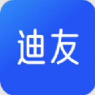 迪友社区比亚迪app