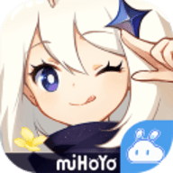云原神4.3官方版