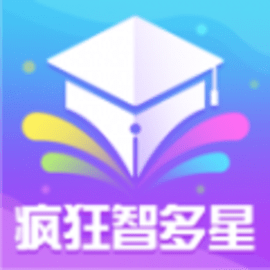 疯狂智多星手机版