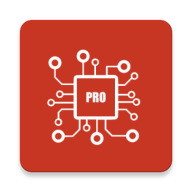 逻辑电路模拟器专业版pro