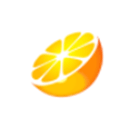 Citra模拟器32位app