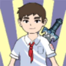 抖音逗校苍穹安卓版