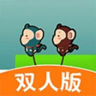 哥俩好游戏最新版