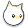 小猫钓鱼修改版