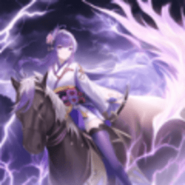 这个三国有点肝免广告版