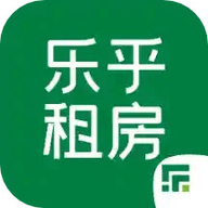 乐乎公寓app最新版