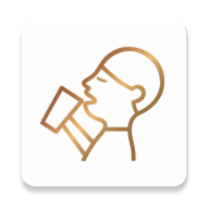 喜茶app(原神联动)