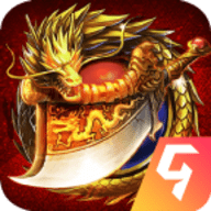 狂斩之刃最新公测版
