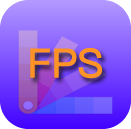 minifps帧率检测app