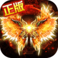 天芒之神公测版最新版