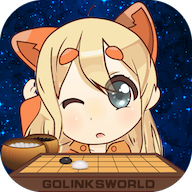 弈客少儿围棋app官方版