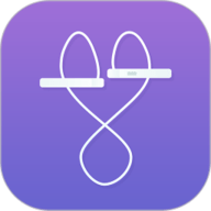 满分跳绳官方版app
