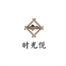 时光悦头像安卓版
