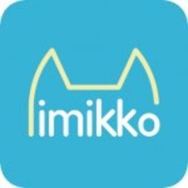 兽耳助手内购版官方版