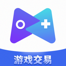 卖号猫app官方版