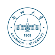兰州大学app最新版