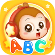 点点英文儿歌app最新版