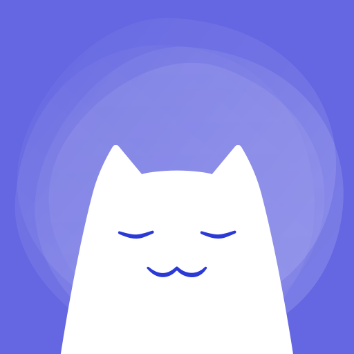 小睡眠app手机版
