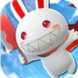 希望M恋恋不忘安卓版