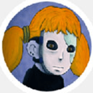 SallyFace官方正版