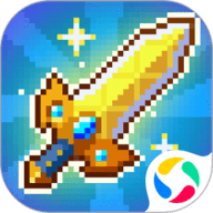 小小勇者正版app
