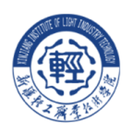 新疆轻工职业技术院最新