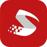 闪视频app最新版