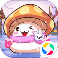 冒险王3OL公测版最新版