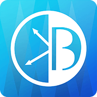 倒班助手app手机版
