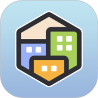 口袋城市app最新版