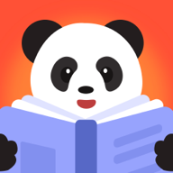 熊书谷儿童阅读app官方版