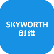 创维商城官方版APP