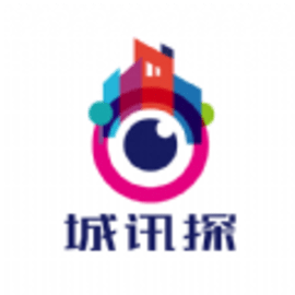 城讯探官方版