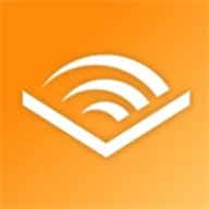 亚马逊Audible安卓版APP