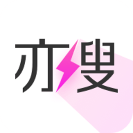 亦搜大白版安卓版