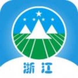 地灾智防2023最新版