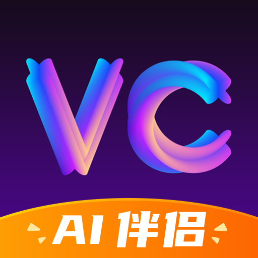 Vcoser原神模型app