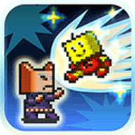 星之开罗君游戏官方版