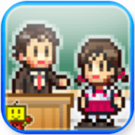 口袋学院物语1安卓版