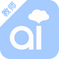 爱维宝贝教师最新版