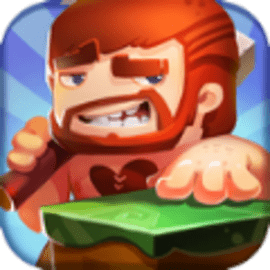 迷你世界仿0.1.0原小飞机0.7.5直装版