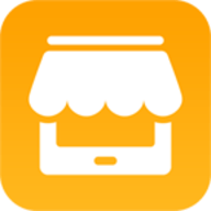 奶块集市游戏交易市场APP