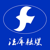 法库融媒app最新版本