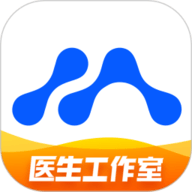 医联APP最新版
