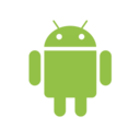 小目工具箱app手机版