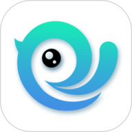 喜鹊儿app官方最新版